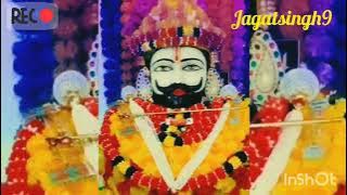 बाबा तू किरपा करदे तो मैं भी रेट बढ़ा दूंगा | Shyam Bhajan | Amit Kalra #khatushyam #khaniyamittal