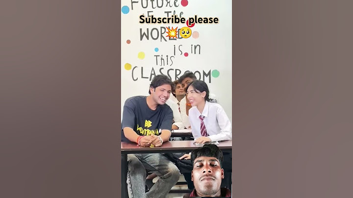sir ke gale me citi fas gyi 🥺😱 (part -1) simran makhija #shorts #school #schoollife #video #teacher