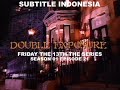 Sub indo friday the 13th the series s01e21  double exposure 