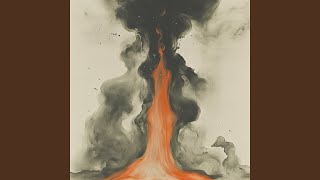 Unabridged Dangers of Mythical Memorials