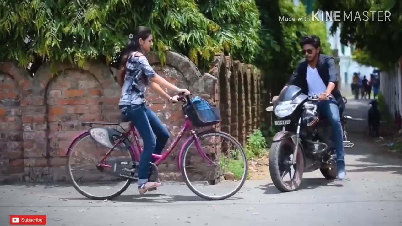 o-mahi-ve-new-song-youtube