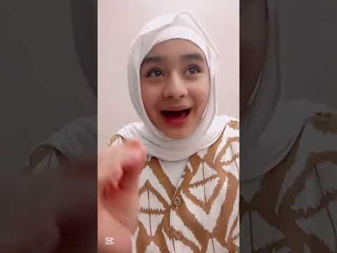 روايه شمس منتصف الليل روايات