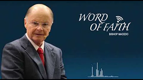 The real meaning of Commandments - October 26th, 2017