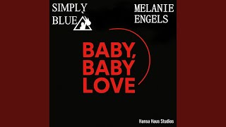 Baby Baby Love