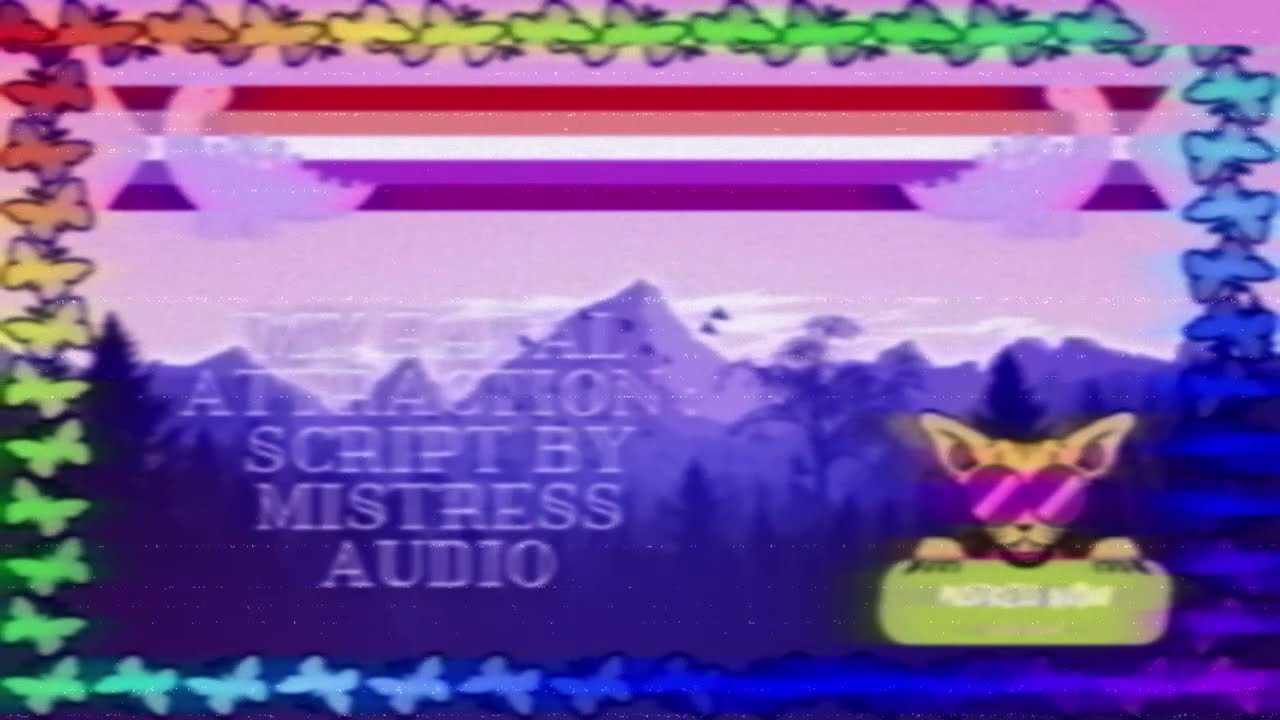 ASMR Yandere Roleplay : My Fatal Attraction [Stalker at the Bar] [Drugging] [LGBT] [TW]