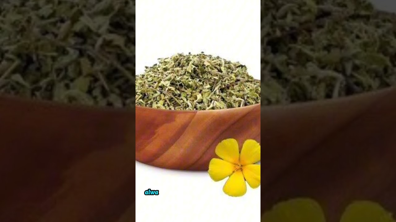 Herbs To Attract Love Energy 