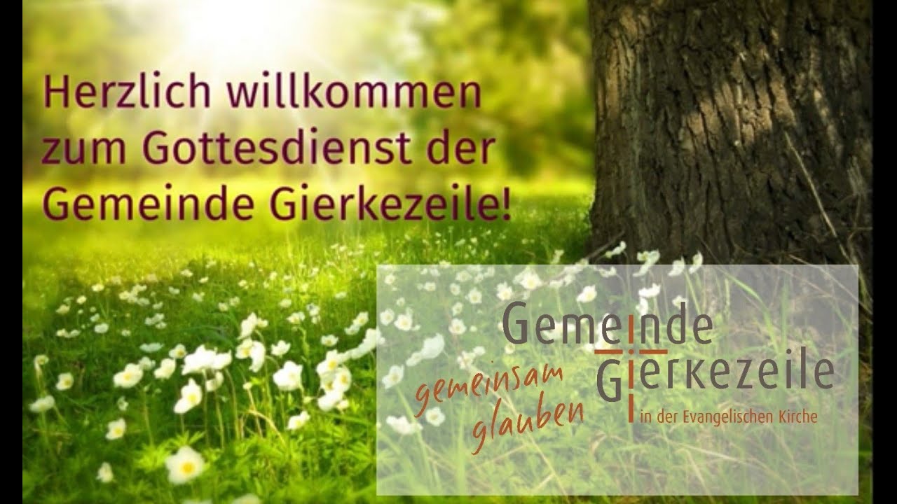 Die Rollen des Heiligen Geistes, Römer 8,1-17+26-27 - Benedict Schwarz