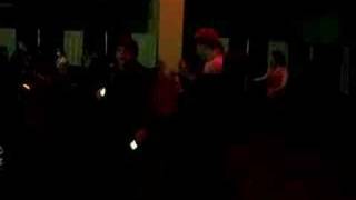 Tekkoshocon V Rave Movie 2