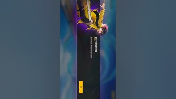 Server Busy, Please Try Again later problem free fire 😲 How to solve it ?