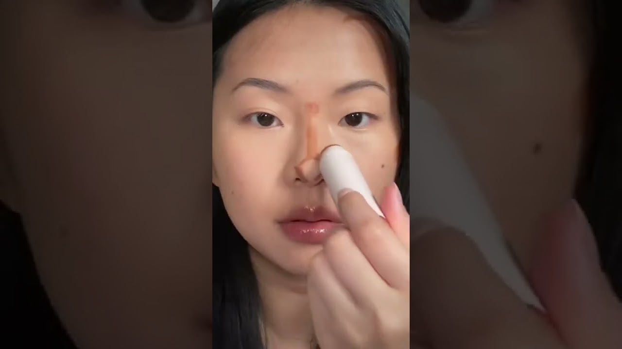 Don’t know how to bronze/ contour?