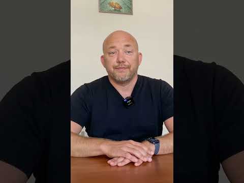 Збільшення ставки військового
