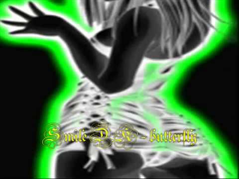 techno japones techno japones butterfly smile d k youtube techno japones techno japones butterfly smile d k youtube