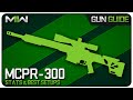 Is the MCPR-300 Any Good? | Gun Guide Ep. 36