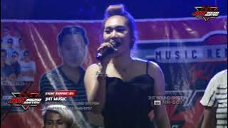 DEA NADA ~ KITA USAHAKAN‼️ REMIX MASA KINI‼️PESTA SYUKURAN ULANG TAHUN LEISYA HUMAYRA TANGKILING