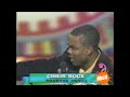 will smith at the kid's choice awards 2006.