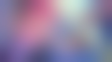 Every Indian School Trip Ever