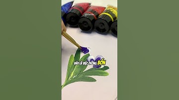 Biết đỡ lời lợi hại như nào? #trietlysong #baihoccuocsong