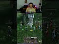 LINEAGE 2 | ES MEME CHICOS