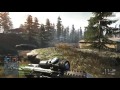 Battlefield 4 Online Gameplay