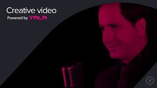 Amir Yazbeck - El Hawa Soltan Feat Maya Yazbek ( Audio ) / أمير يزبك - الهوى سلطان فبت مايا يزبك