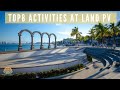 Top 8 Activities at Land in Puerto Vallarta