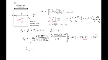 10-02 - Example 2 - Hook Bar Development using ACI 318