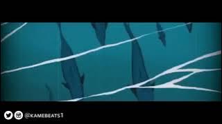 RAP DO KISAME O TUBARÃO DA AKATSUKI