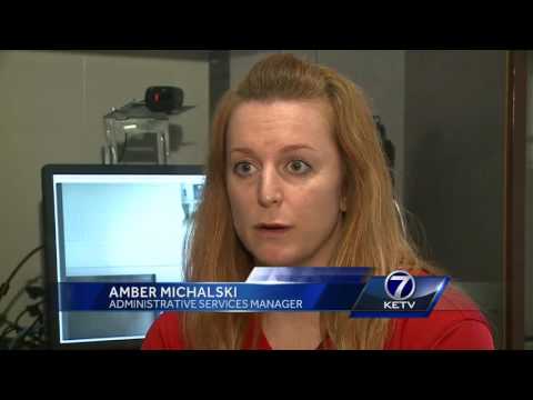 Douglas County Telestaff