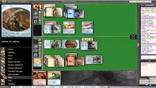 SOM Draft 1 Round 1 Part 1.mp4
