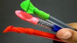 3 Simple & Fun Life Hacks screenshot 5