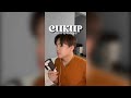 @zivamagnolyaofficial | CUKUP (COVER) - FANZI RUJI