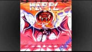 Happl - Mad Dog