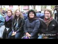 Occupy Wall Street? D.Request #25