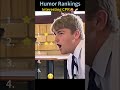 Top 5 most beautiful moments #funnymoments #Humor #funny #viral #trending #trends #fypシ゚viral