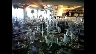 VID 00011 20140315 1524