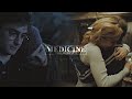 Harry & Hermione || Medicine