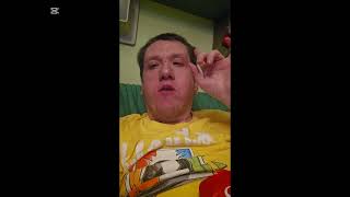 #icke  #esse  #alppops #Popcorn #alpen #original   #legal #süss
