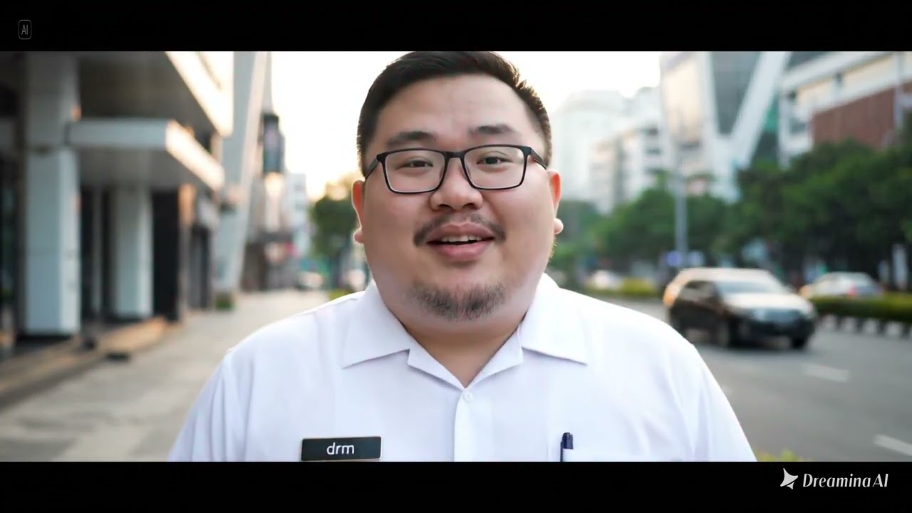 Islamic Economic Law is not Theory...