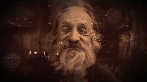 History Time Travel Slideshow | After Effects Openers - Envato elements