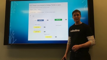 How To Setup JIRA for Scaled Agile
