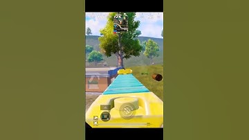 Pubg Payload 2.0 | Payload Gameplay