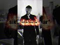 Para Lazım Amcaya #müzik #music