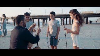 Personal Injury Lawyers 