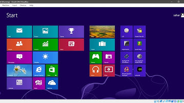 lab3 auditing system password using L0phtcrack