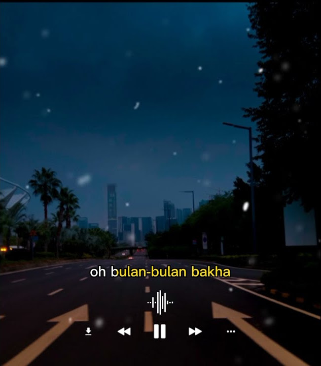 story wa lagu Lampung|| jaoh Jak ulun tuha|| cover kiyai daul