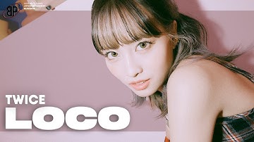 How Would TWICE Sing 