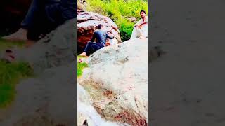 پاکستان kpk لویر دیر مسکنی درا کے ایک خوبصورت منظر #pakistan #youtube #viralvideo #shortvideo #kpk