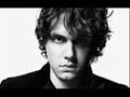 John Mayer: Dreaming With a Broken Heart