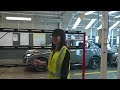 Driving Africa’s automotive future