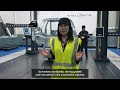 Driving Africa’s automotive future